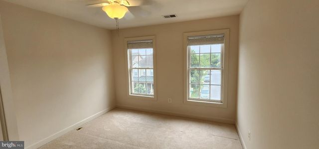 23812 BURDETTE FOREST RD, Clarksburg, MD 20871