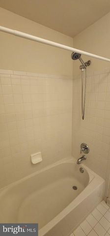 23812 BURDETTE FOREST RD, Clarksburg, MD 20871