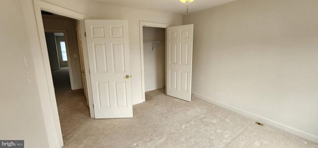 23812 BURDETTE FOREST RD, Clarksburg, MD 20871