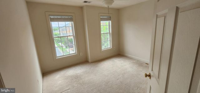 23812 BURDETTE FOREST RD, Clarksburg, MD 20871