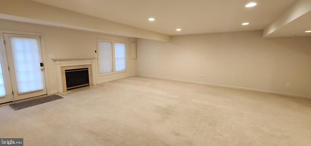 23812 BURDETTE FOREST RD, Clarksburg, MD 20871