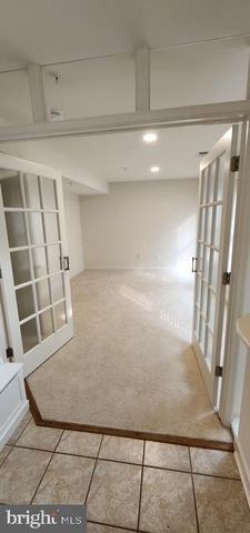 23812 BURDETTE FOREST RD, Clarksburg, MD 20871