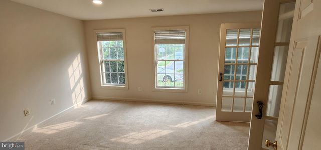 23812 BURDETTE FOREST RD, Clarksburg, MD 20871
