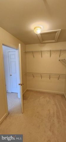 23812 BURDETTE FOREST RD, Clarksburg, MD 20871
