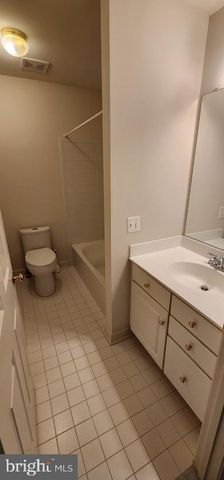 23812 BURDETTE FOREST RD, Clarksburg, MD 20871
