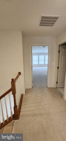 23812 BURDETTE FOREST RD, Clarksburg, MD 20871
