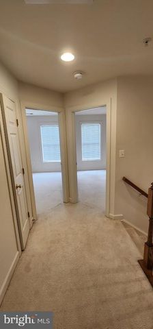 23812 BURDETTE FOREST RD, Clarksburg, MD 20871