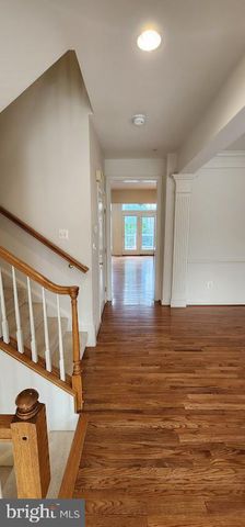 23812 BURDETTE FOREST RD, Clarksburg, MD 20871