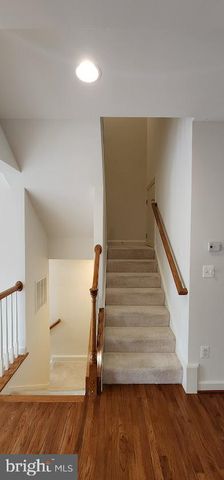 23812 BURDETTE FOREST RD, Clarksburg, MD 20871