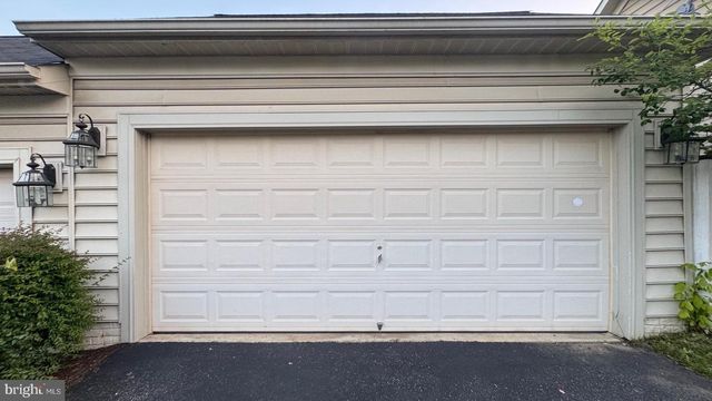 23812 BURDETTE FOREST RD, Clarksburg, MD 20871