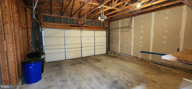23812 BURDETTE FOREST RD, Clarksburg, MD 20871