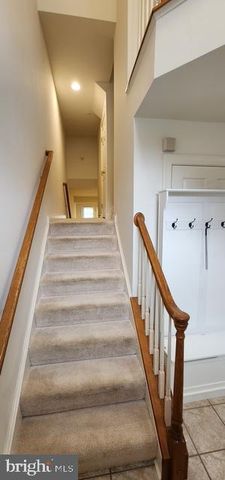 23812 BURDETTE FOREST RD, Clarksburg, MD 20871