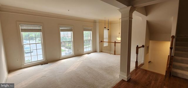 23812 BURDETTE FOREST RD, Clarksburg, MD 20871