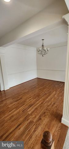 23812 BURDETTE FOREST RD, Clarksburg, MD 20871