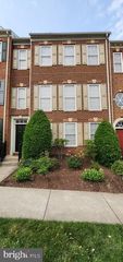 23812 BURDETTE FOREST RD, Clarksburg, MD 20871