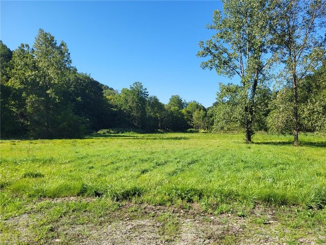 3400 Leechburg Rd., Plum Boro, PA 15239