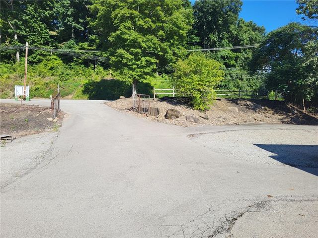 3400 Leechburg Rd., Plum Boro, PA 15239