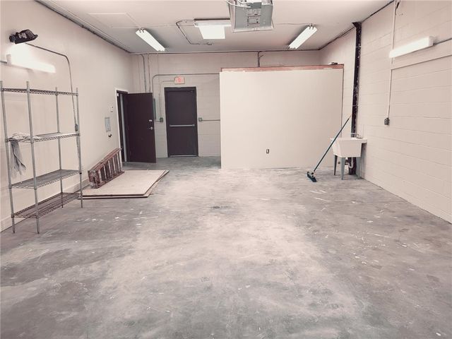 3400 Leechburg Rd., Plum Boro, PA 15239