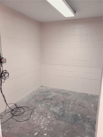 3400 Leechburg Rd., Plum Boro, PA 15239