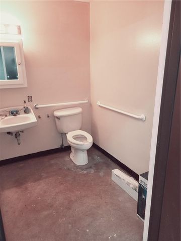 3400 Leechburg Rd., Plum Boro, PA 15239