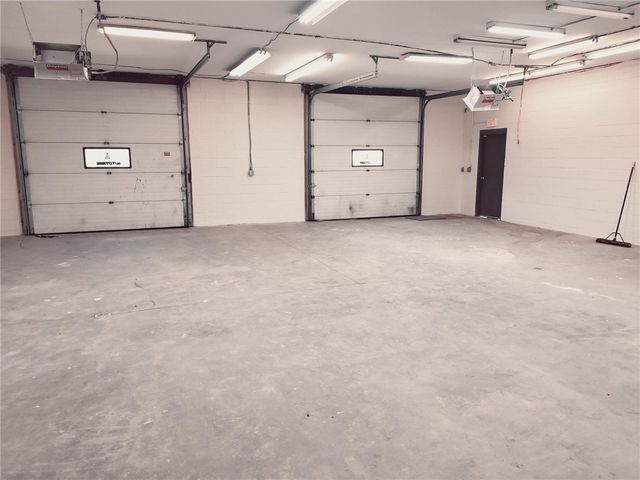 3400 Leechburg Rd., Plum Boro, PA 15239