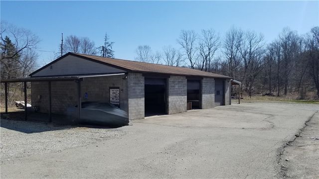 3400 Leechburg Rd., Plum Boro, PA 15239