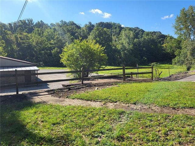 3400 Leechburg Rd., Plum Boro, PA 15239