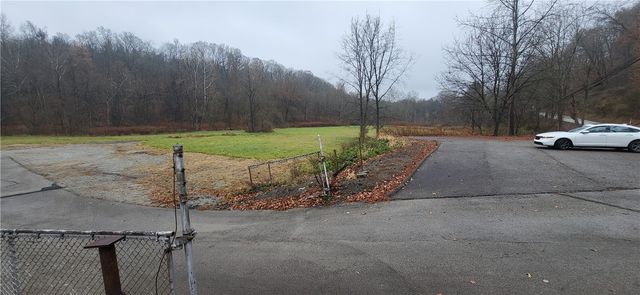 3400 Leechburg Rd., Plum Boro, PA 15239