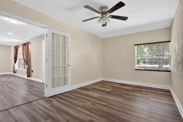 1232 BARRANCA AVENUE, Spring Hill, FL 34609
