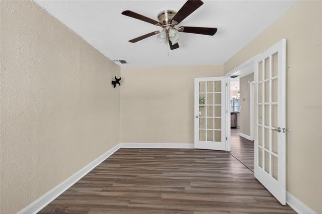 1232 BARRANCA AVENUE, Spring Hill, FL 34609