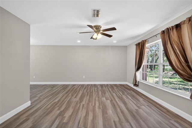 1232 BARRANCA AVENUE, Spring Hill, FL 34609