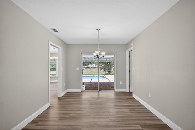 1232 BARRANCA AVENUE, Spring Hill, FL 34609