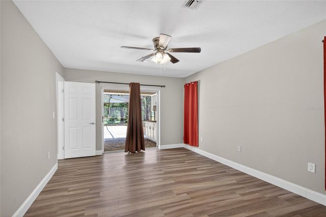 1232 BARRANCA AVENUE, Spring Hill, FL 34609