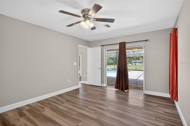 1232 BARRANCA AVENUE, Spring Hill, FL 34609