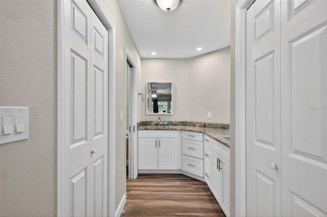 1232 BARRANCA AVENUE, Spring Hill, FL 34609