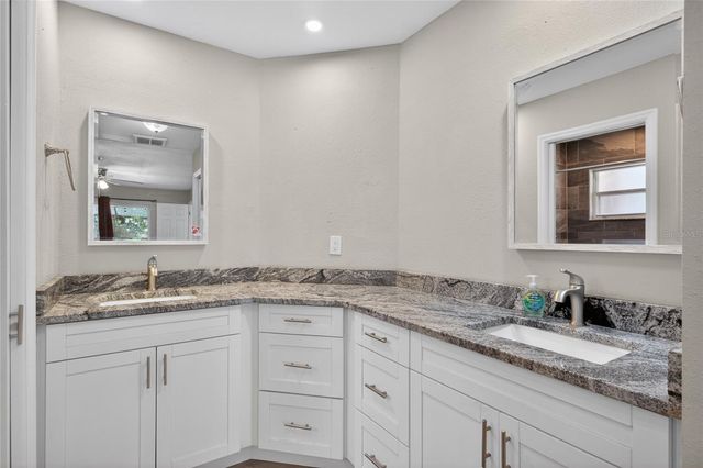 1232 BARRANCA AVENUE, Spring Hill, FL 34609