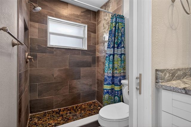 1232 BARRANCA AVENUE, Spring Hill, FL 34609