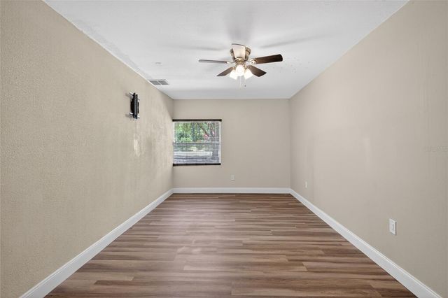 1232 BARRANCA AVENUE, Spring Hill, FL 34609