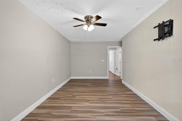 1232 BARRANCA AVENUE, Spring Hill, FL 34609