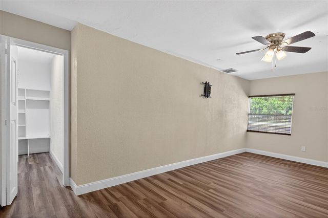 1232 BARRANCA AVENUE, Spring Hill, FL 34609
