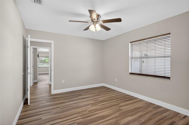1232 BARRANCA AVENUE, Spring Hill, FL 34609