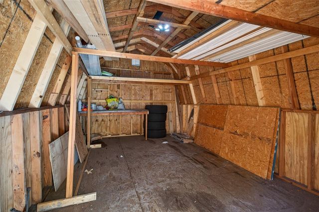1232 BARRANCA AVENUE, Spring Hill, FL 34609