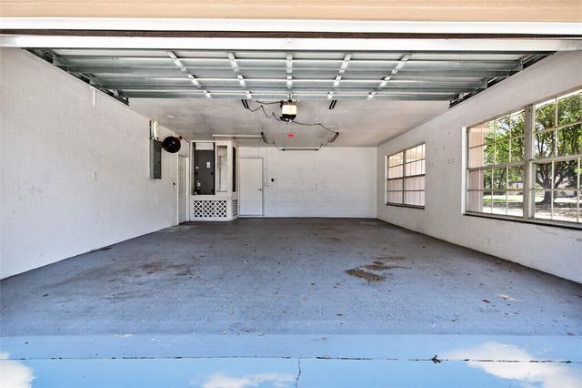 1232 BARRANCA AVENUE, Spring Hill, FL 34609