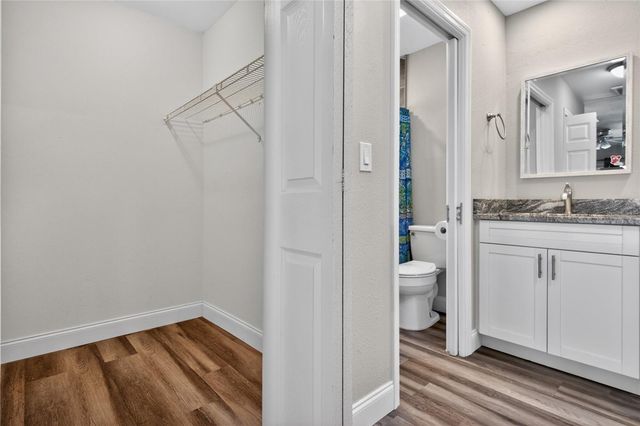 1232 BARRANCA AVENUE, Spring Hill, FL 34609