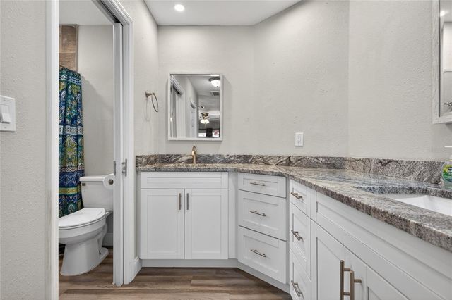 1232 BARRANCA AVENUE, Spring Hill, FL 34609