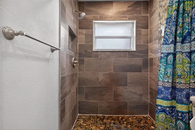 1232 BARRANCA AVENUE, Spring Hill, FL 34609