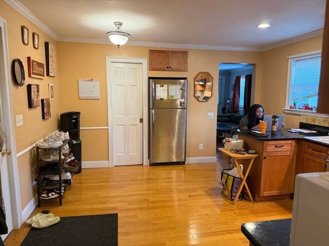 471 Gleasondale Road 2, Stow, MA 01775