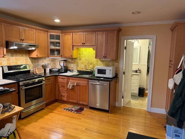 471 Gleasondale Road 2, Stow, MA 01775
