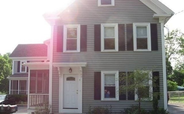 471 Gleasondale Road 2, Stow, MA 01775