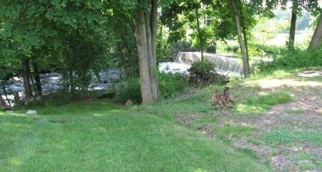 471 Gleasondale Road 2, Stow, MA 01775